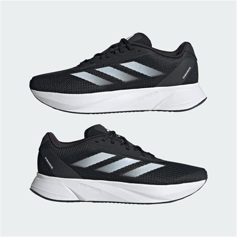 adidas Performance Sneaker DURAMO SL in 